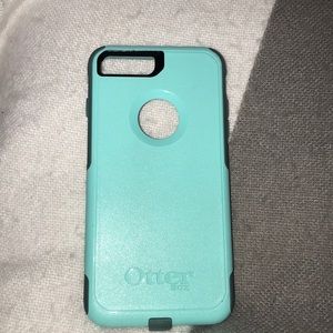 Otter box iPhone 7 Plus